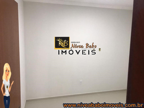 Imagem 10 de 19 de Casa Em Unamar Cabo Frio Casa Super Linda Em Unamar Cabo Frio Região Dos Lagos - Vcac 343 - 69011619