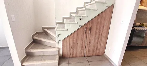 Venta De Casa En Toluca
