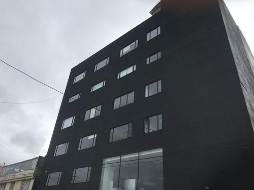 Edificio Para Venta En Rionegro