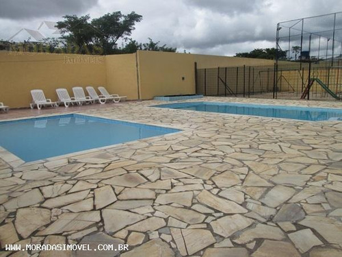 Imagem 15 de 15 de Apartamento Para Venda Em Embu Das Artes, Jd Vitória, 2 Dormitórios, 1 Banheiro, 1 Vaga - 2102_1-478664
