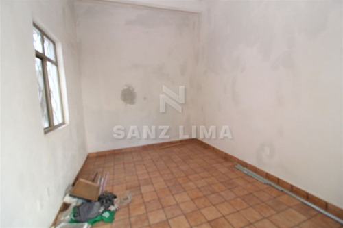 Imagen 18 de 23 de Celaya Centro: Estupenda Propiedad Restaurada, Con Bonitos D