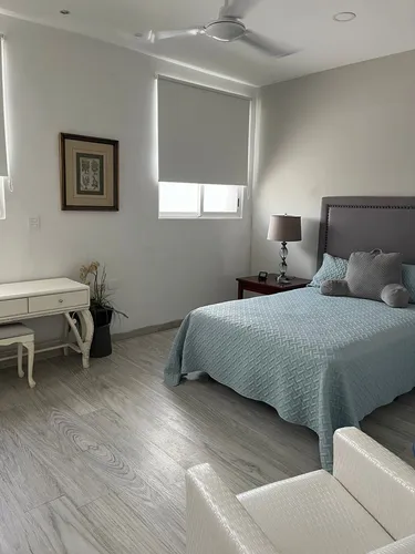 Casa En Venta / Cholul ,yucatán