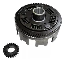Comprar Campana De Clutch (75\u002F22 Dientes) Pulsar 150 Ns Bajaj Origin