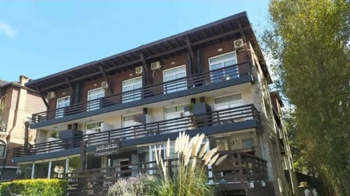 Imagen 24 de 28 de Alquiler Mar De Las Pampas, Las Gaviotas, Pet Friendly
