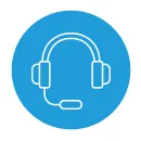 HEADSETS