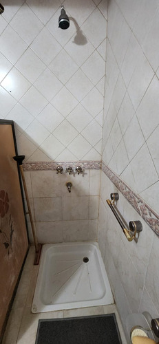 Casa De 4 Dormitorios.