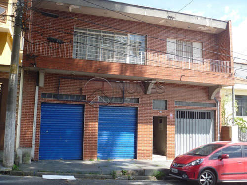 Casas - Ref: V884741