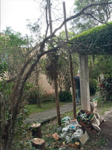 Imagem 22 de 30 de Oportunidade - Sp Capital - 75487