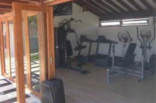 Imagem 7 de 20 de Terreno - Te00085 - 69570170