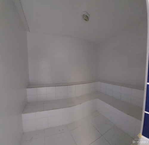 Imagem 4 de 16 de Excelente Apartamento No Itaguá! - Va372