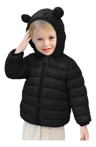 Chaqueta de top pluma fiorucci