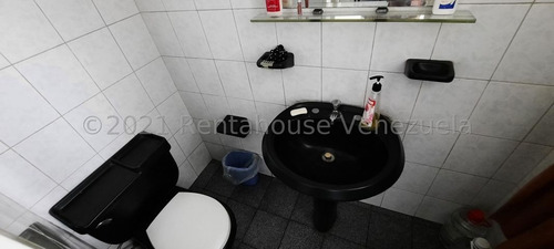 Imagen 8 de 22 de Apto En Venta 22-10908 María Santaella 0414-3188350 0412-3625141