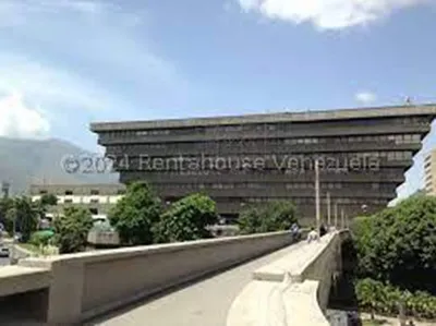 Oficina en venta