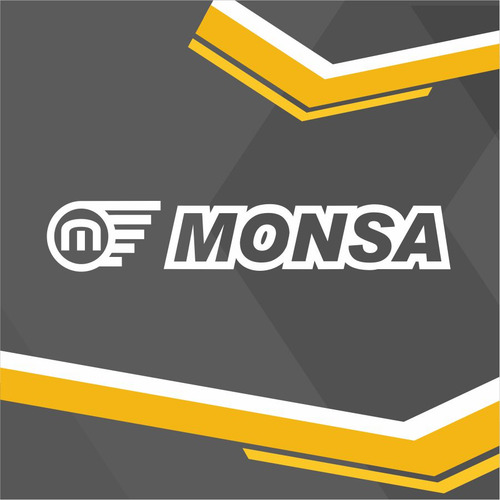 Imagen 4 de 7 de Cubierta Pirelli 2.75-18 Super City Para Honda Cg Titan 150