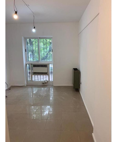 Oficina En Floresta En Venta