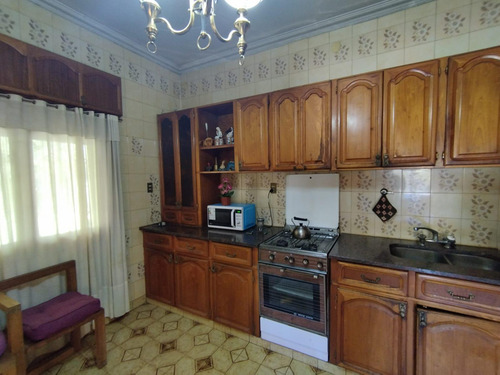 Venta De Chacra Con Casa En Allen, 6 Hectareas