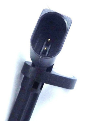 Sensor Abs Audi A4 A6 A5 R8 A8 Q5 A7 - 4e0927803d