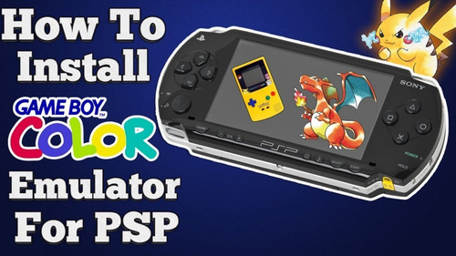 azure dreams gbc emulator mac azure dreams gbc emulator mac