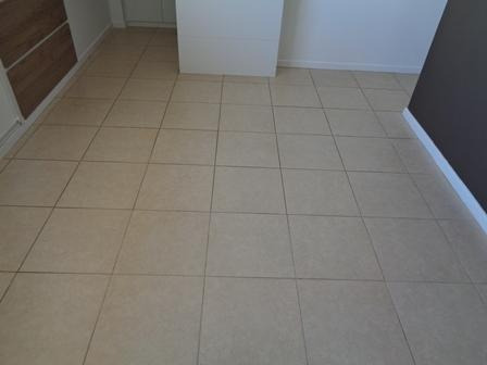 Imagem 30 de 30 de Cobertura Com 3 Dormitórios À Venda, 220 M² - Icaraí - Niterói/rj - Co0128