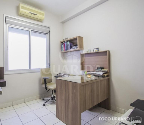 Imagem 10 de 14 de Predio Comercial - Bom Jesus - Ref: 59083 - V-59083
