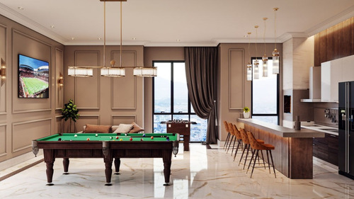 Imagem 17 de 23 de Apartamento Em Meia Praia, Itapema/sc De 68m² 2 Quartos À Venda Por R$ 589.000,00 - Ap1959304-s