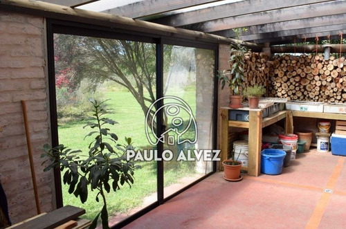Imagen 29 de 30 de Chacras-venta-playa-hermosa-ch018
