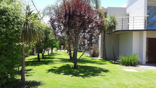 Imagen 19 de 25 de Casa A La Venta En Punta Del Este, Rincón Del Indio
