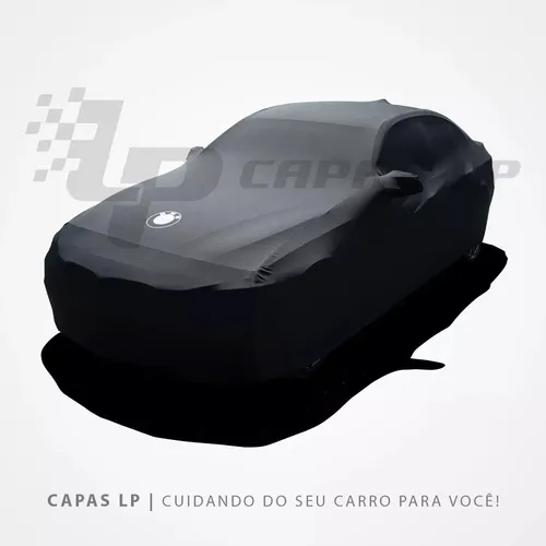 Pijama De Lujo Bmw 2.0 320i E90 Lci Executive 2012 80