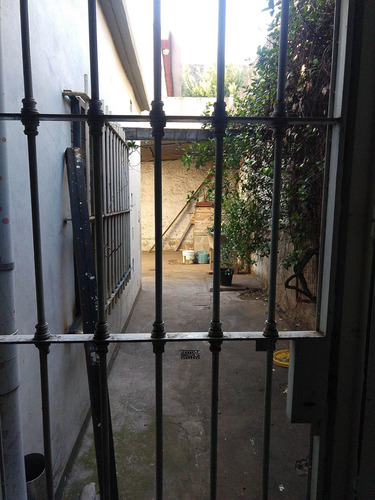 Vende Ph 5 Amb. Patio, Cochera Terraza