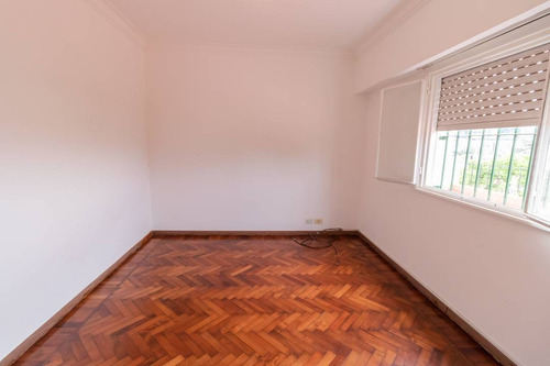 Imagen 2 de 16 de Venta De Departamento De 2 Ambientes En Florida, Vicente López!