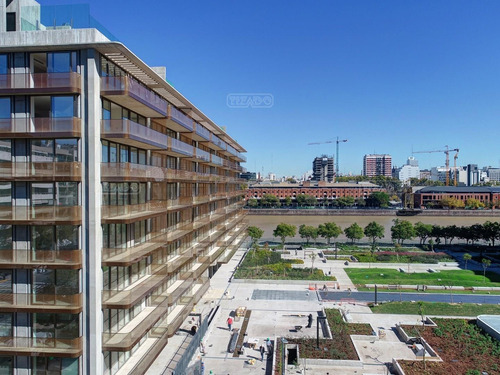 Imagen 9 de 10 de Local En Venta Ubicado En Puerto Madero, Capital Federal, Buenos Aires