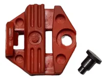 Comprar Soporte De Vidrio Alza Cristal  Corsa Astra Vectra Trasero