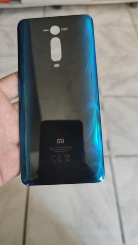 Peças Para Xiaomi Mi 9t