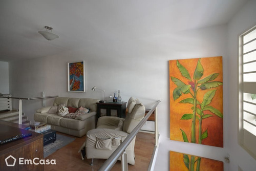 Imagem 4 de 10 de Casa À Venda Em São Paulo - 16566