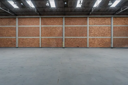Bodega En Arriendo En Soacha - Santa Ana. Cod A1106021