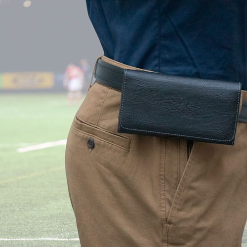 Funda De Seguridad Para Motorola Edge 30 Fusion