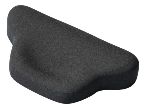Almohada Cervical De Espuma Viscoelástica Para Dormir De