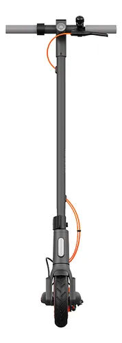 Scooter 4 Go