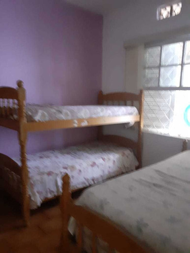 Imagem 11 de 14 de Vendo Casa Itanhém Bairro Bopiranga