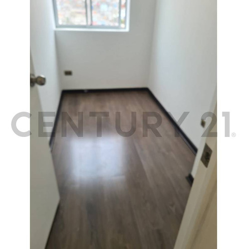 Venta Departamento Edificio Buena Vista