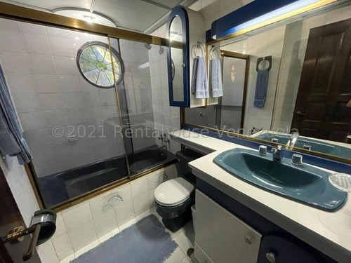 Imagen 13 de 13 de Casa En Venta Prados Del Este 22-11780 Renta House Los Samanes