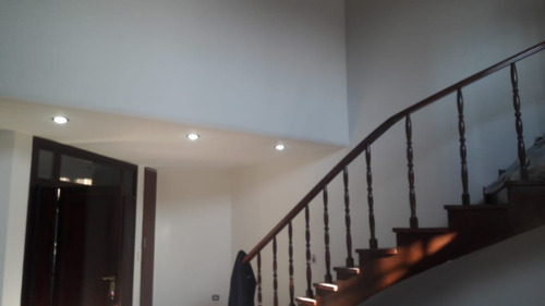 Imagen 14 de 26 de Amplio Chalet De 5 Ambientes En Villa Carlos Paz Vende O Permuta Por Propiedad En Pinamar, Buenos Aires O Carilo.