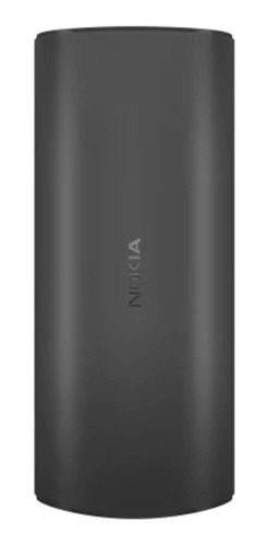 Imagen 2 de 3 de Nokia 105 4G 128 MB negro 48 MB RAM