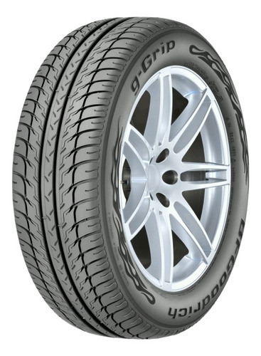 Llanta Bf Goodrich 225/50r17 G Grip