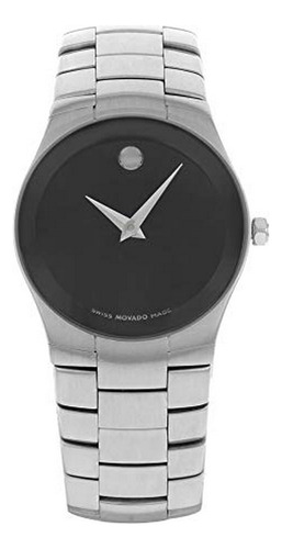 Reloj  Mujer Strato 605609