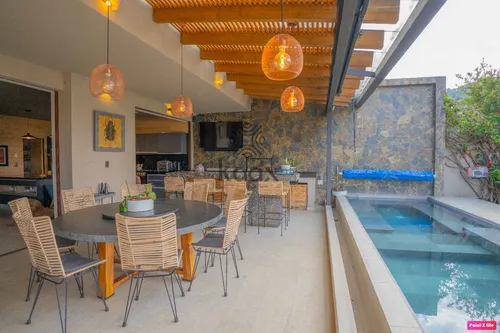 Gran Oportunidad Puerta Del Lago Club Residencial