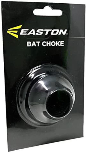 Tapon Anti-vibracion Para Bates De Baseball/softball Negro