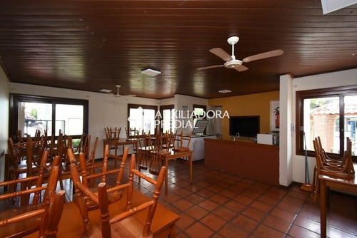 Imagem 13 de 13 de Apartamento - Morro Santana - Ref: 334629 - V-334629