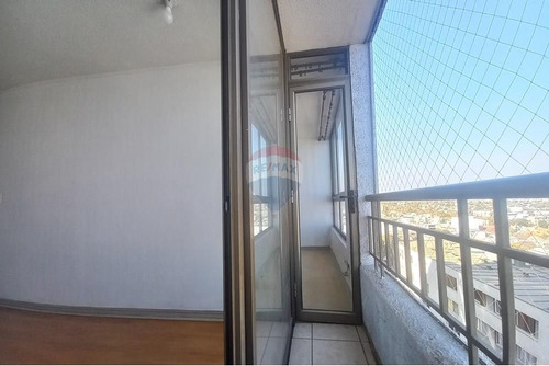 Departamento General Jofré Por Tan Solo $335.000