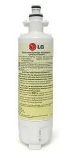 Filtro Nevera LG Lt700p / Adq36006101